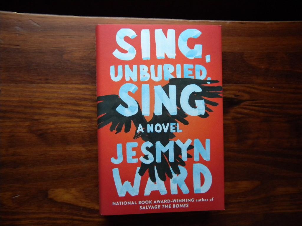 10 tieu thuyet hay nhat thap ky anh 8