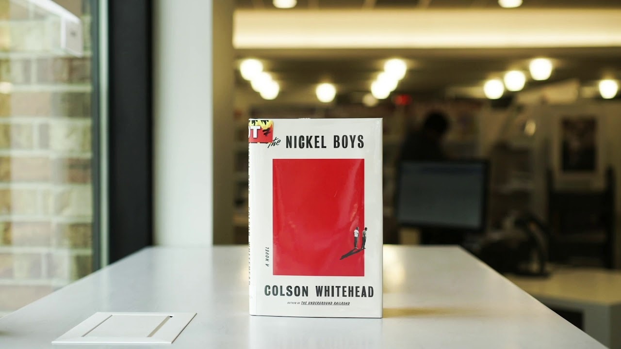 10 tieu thuyet hay nhat thap ky anh 10