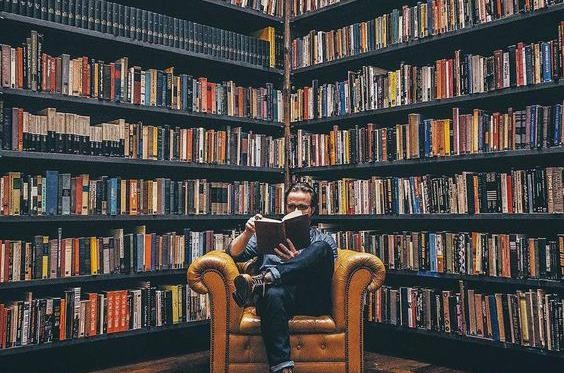 Niem dau cua chu hinh anh