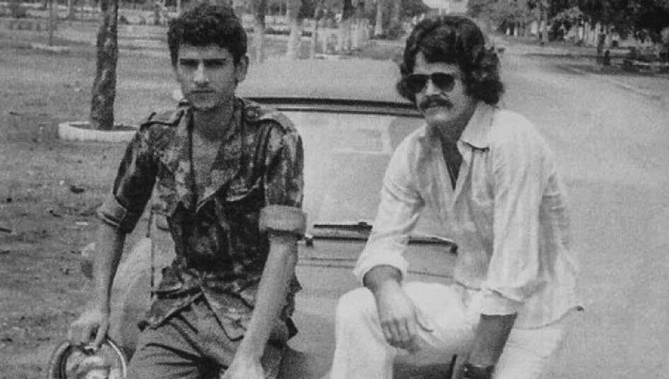 Tuoi tho Cristiano Ronaldo anh 3