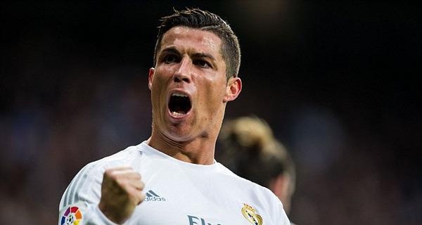 Cristiano Ronaldo tung hieu chien, li lom nhu the nao? hinh anh