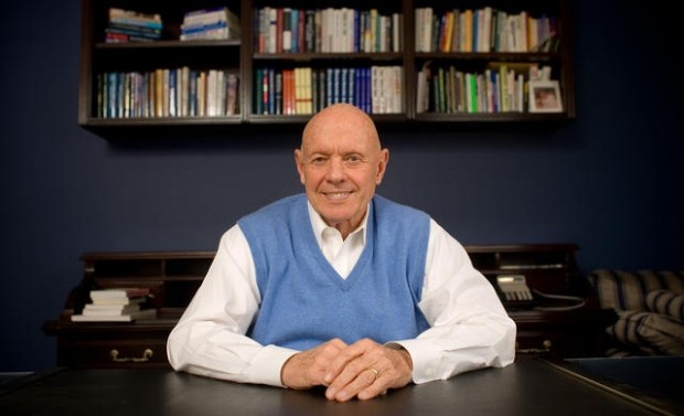 Lua chon thu 3 anh 2