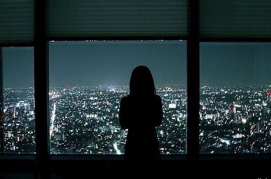 Giấc phố ảnh 2 Giac pho anh 2