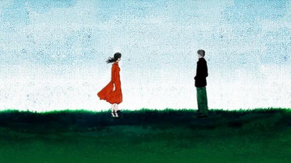 Toi de quen em roi anh 2