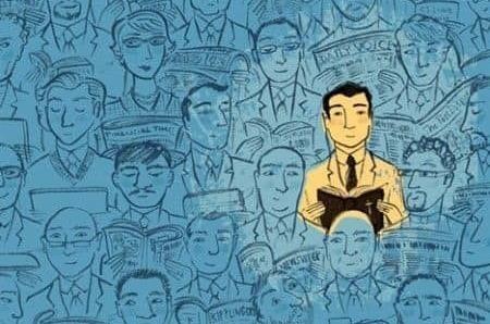 30.000 dong, 42 trieu dong va gia cua mot cuon sach hinh anh