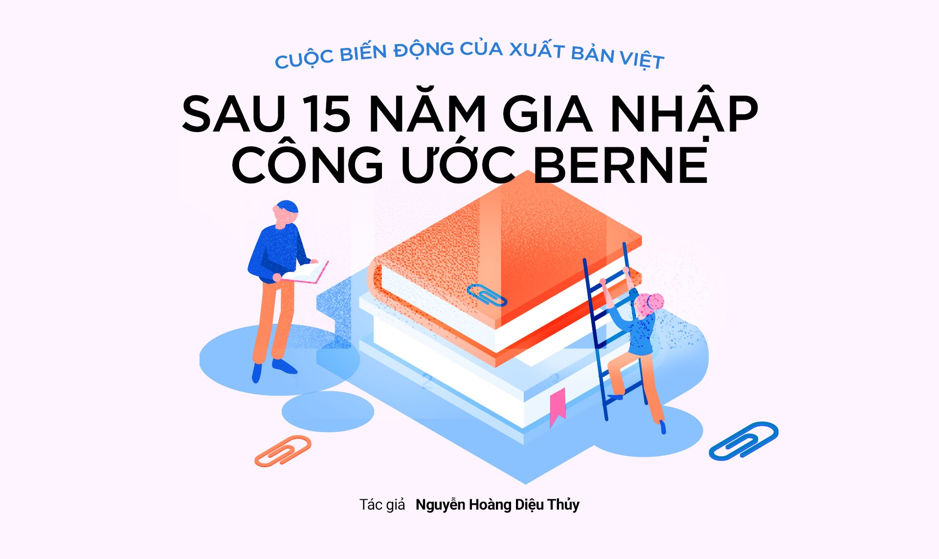 Xuất bản Việt Nam ảnh 2 Xuat ban Viet Nam anh 2