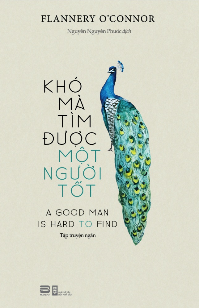 Chuyến đi hoang đường ảnh 2 Chuyen di hoang duong anh 2