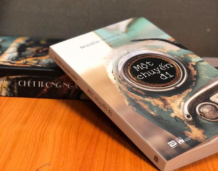 Chuyến đi hoang đường ảnh 1 Chuyen di hoang duong anh 1