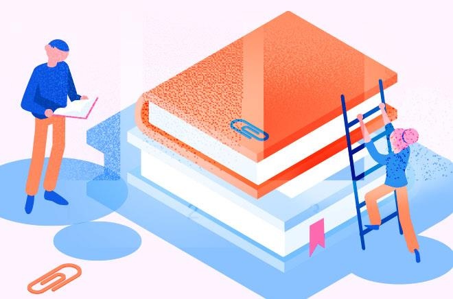 Buoc chuyen minh cua xuat ban sau 15 nam gia nhap Cong uoc Bern hinh anh