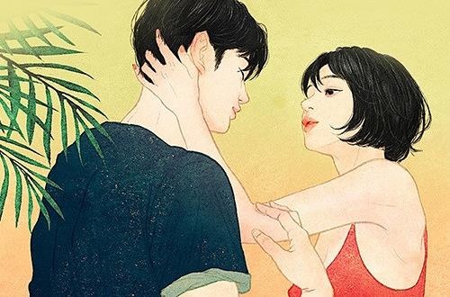 Co nen khuyen nu sinh khong nen lam 'chuyen ay'? hinh anh