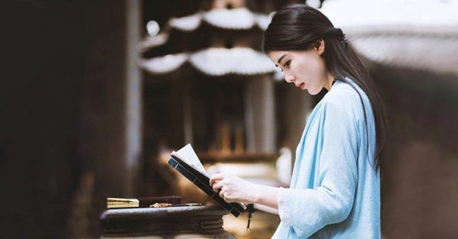 Kiem tien de hon doc mot cuon sach? hinh anh