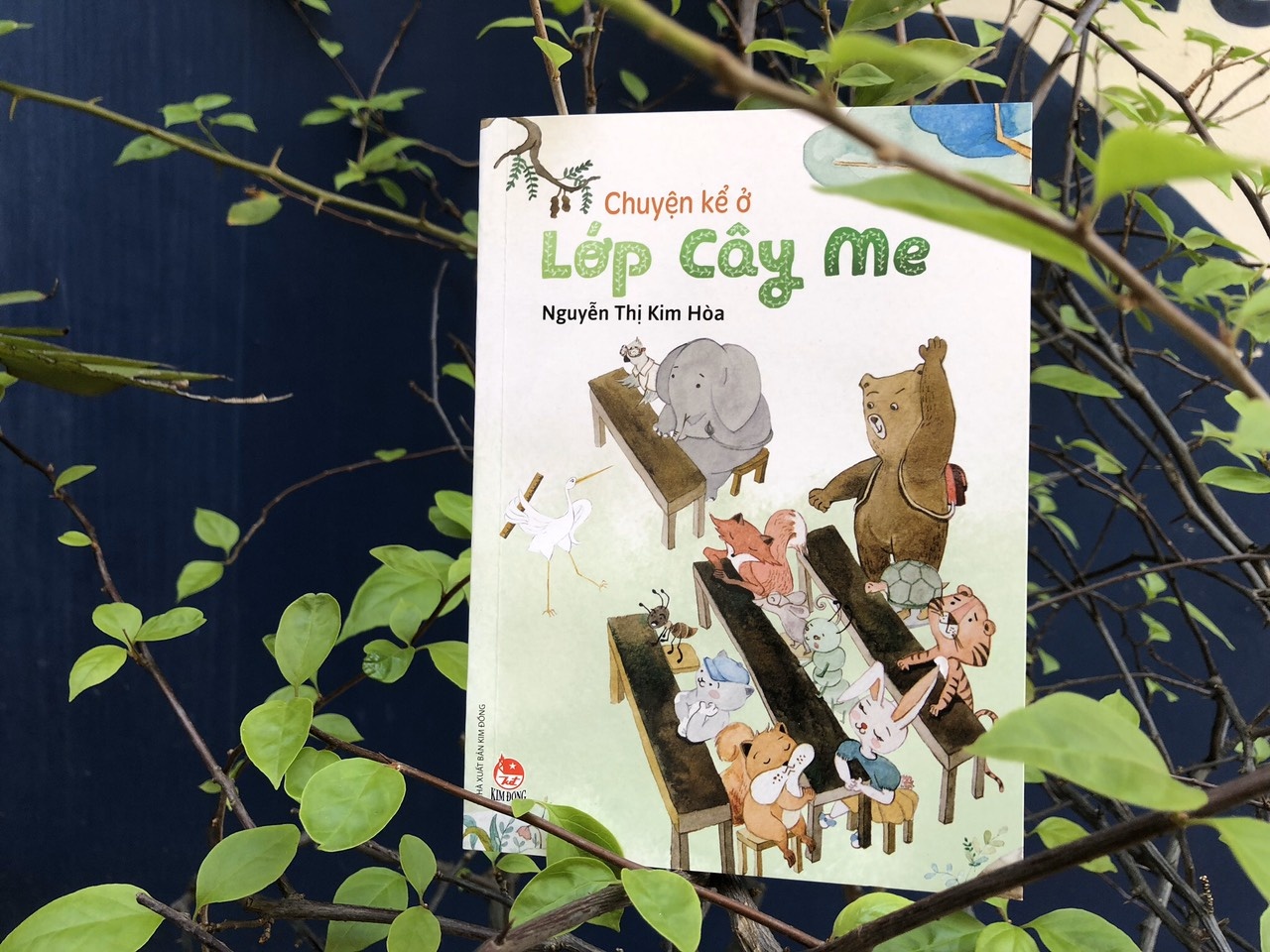 Yeu thuong la khi cui xuong that gan hinh anh