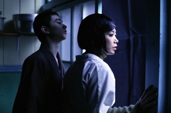 Chiếc hộp Pandora ảnh 3 Chiec hop Pandora anh 3