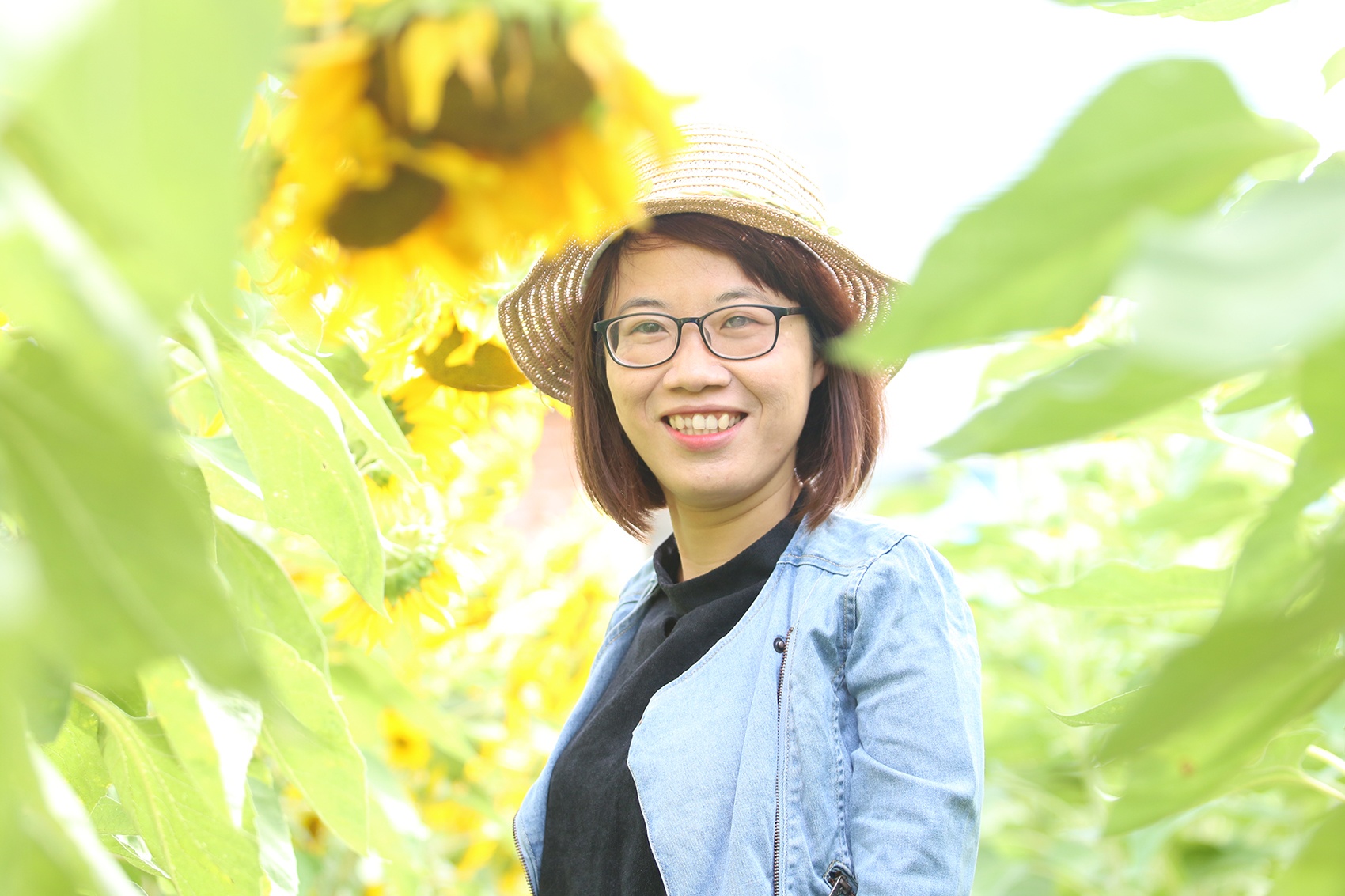 Chuyện kể ở lớp Cây Me ảnh 2 Chuyen ke o lop Cay Me anh 2