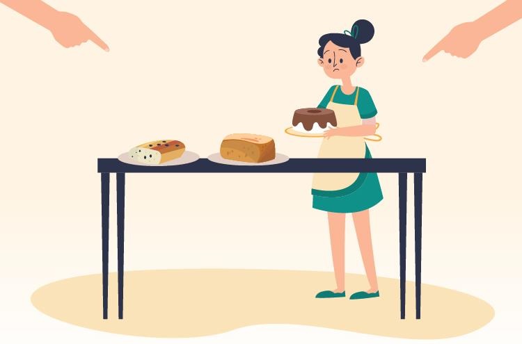 Nhung dua tre chong choi tung ngay de lam nguoi tu te hinh anh