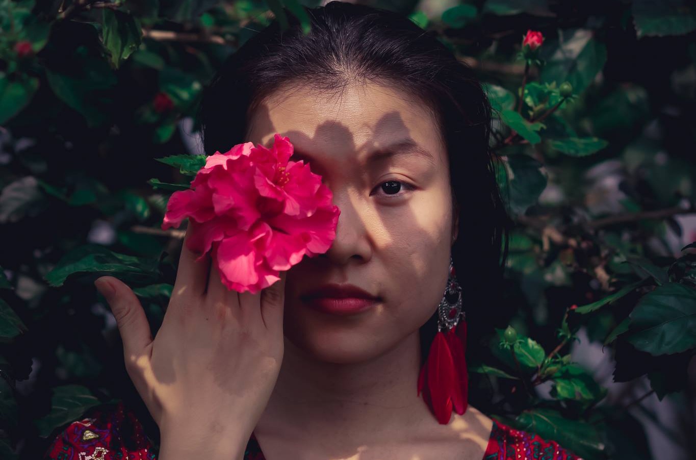 Phụ nữ hiện đại ảnh 2 Phu nu hien dai anh 2