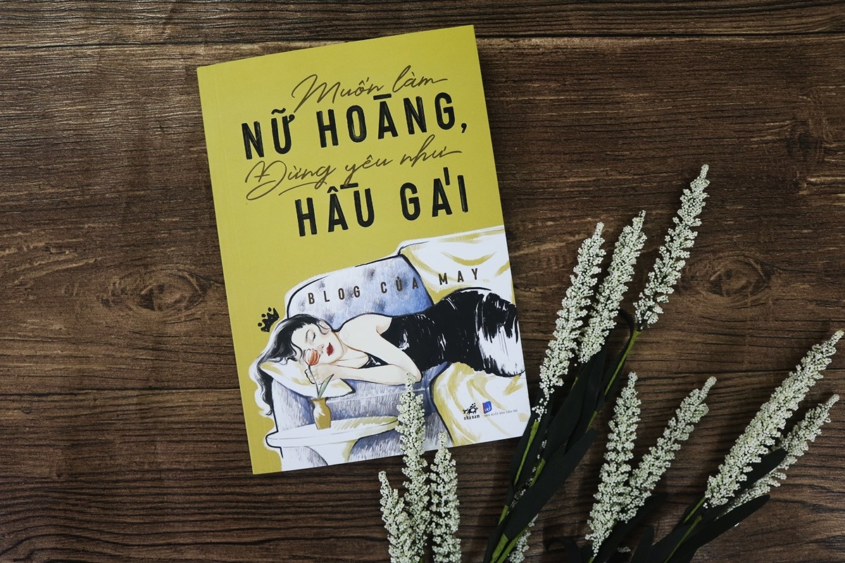 Phu nu khi yeu anh 1