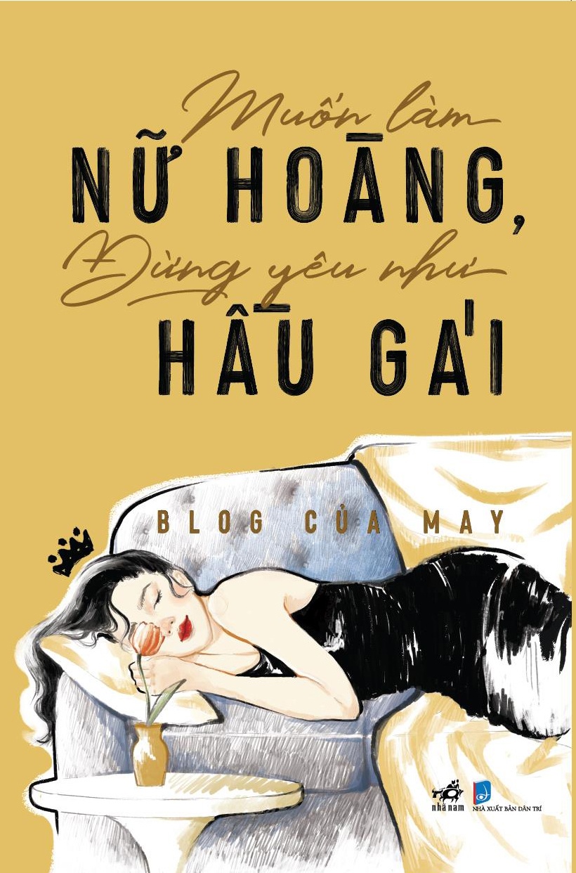 Phụ nữ yêu ảnh 1 Phu nu yeu anh 1