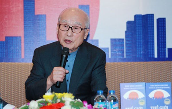 Chu tich Daewoo anh 1