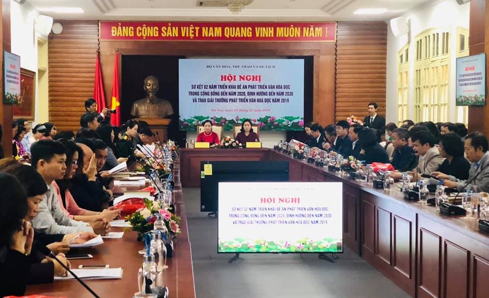 De an phat trien van hoa doc anh 1