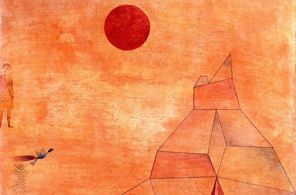 Giua tien quyen, danh loi, nhieu nguoi van ham van chuong hinh anh