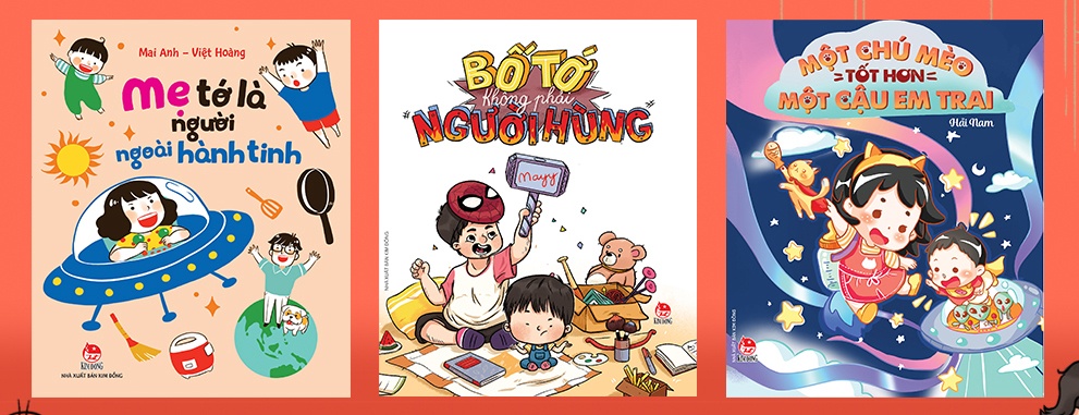 Cha me trong mat be gai 10 tuoi anh 2