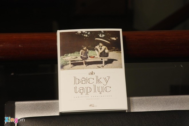 Sach hay Nha Nam 2019 anh 4