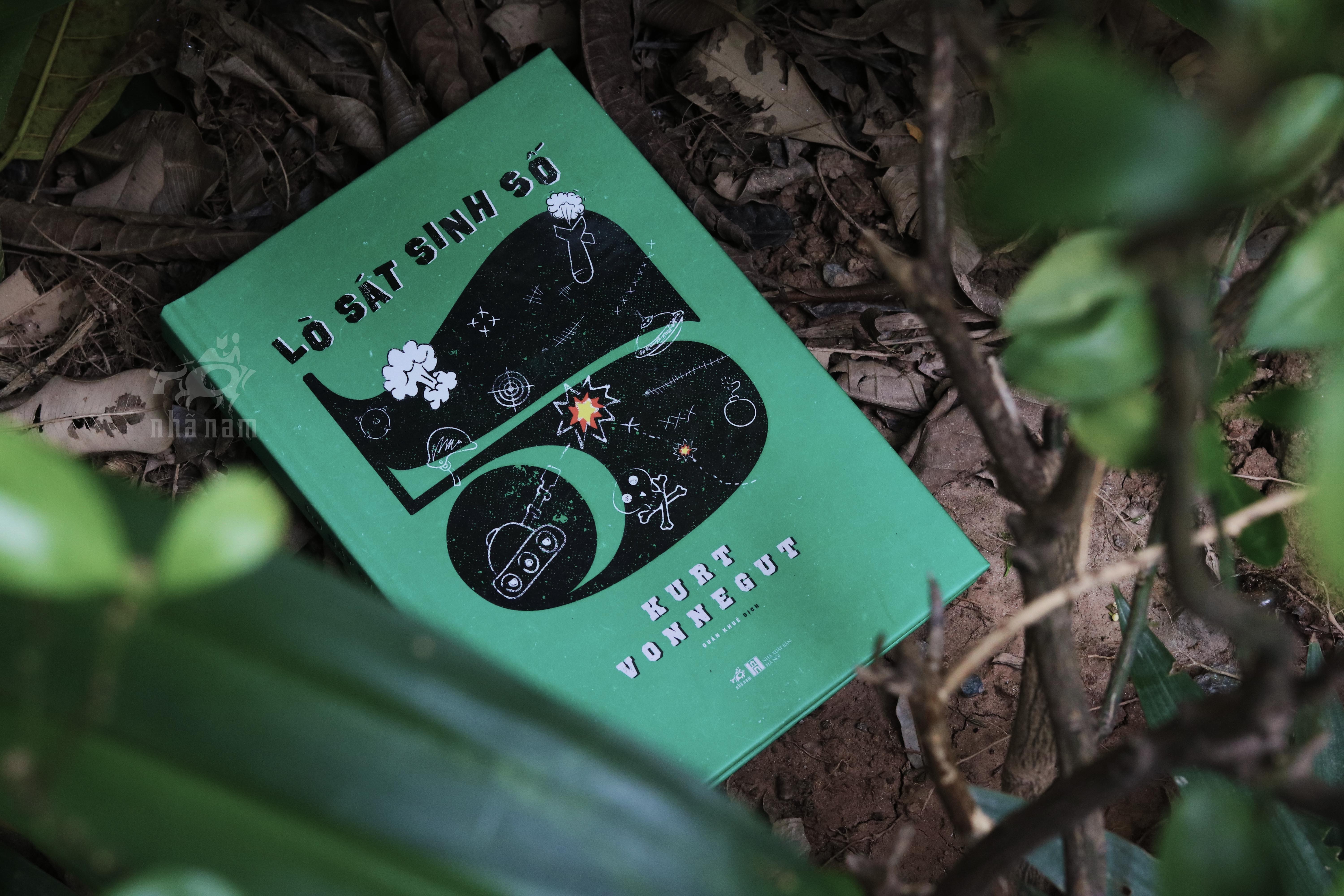 Sach hay Nha Nam 2019 anh 6