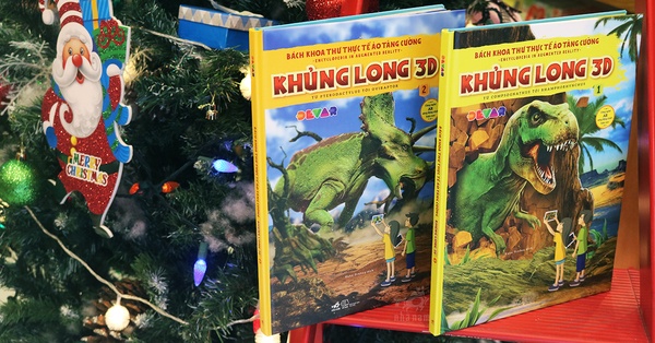 Sach hay Nha Nam 2019 anh 10