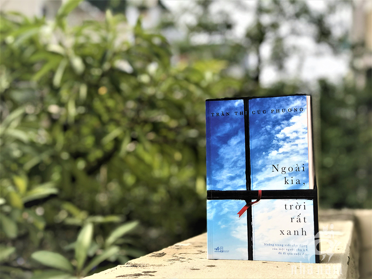 Sach hay Nha Nam 2019 anh 1