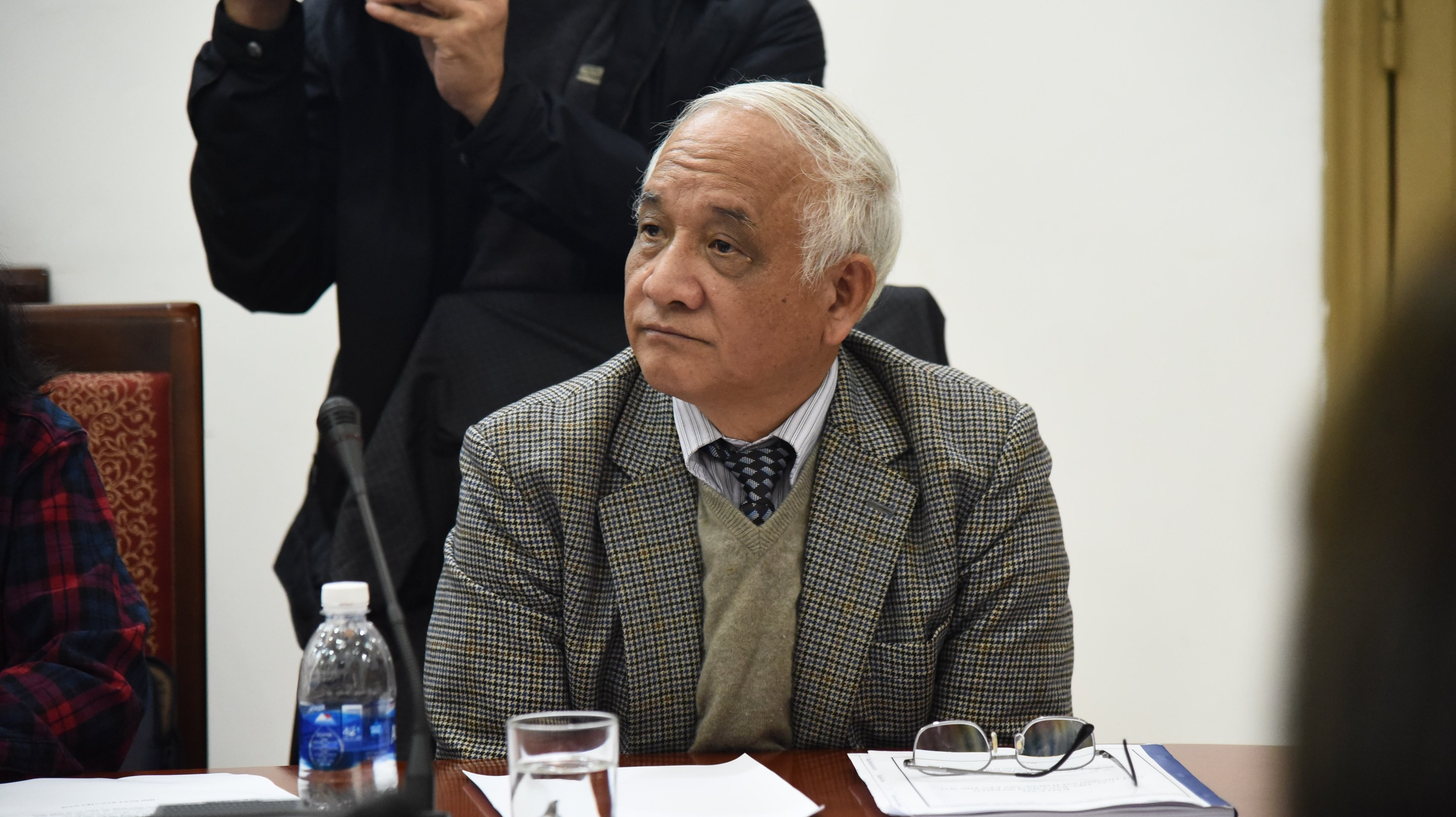 Giai thuong Sach Quoc gia lan hai anh 2