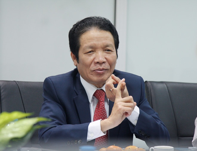 'Gia tri cao nhat cua giai thuong sach la su lan toa' hinh anh