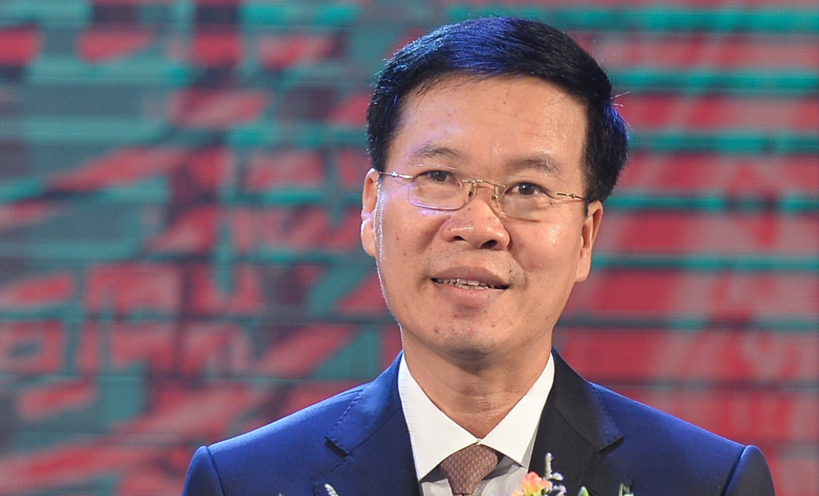 'Can dua Sach Quoc gia tro thanh giai thuong danh gia hang dau' hinh anh