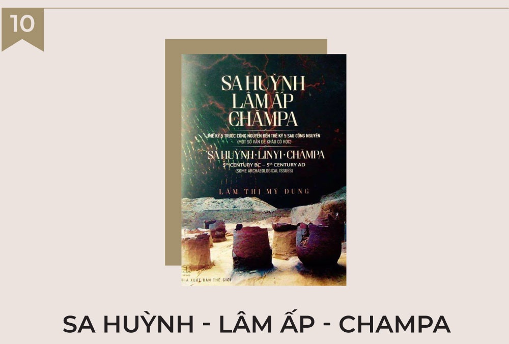 Tac pham dat giai Sach Quoc gia 2 anh 12