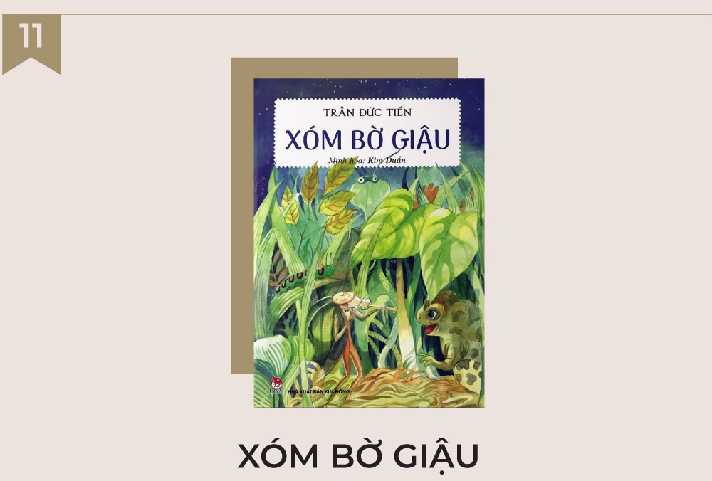 Tac pham dat giai Sach Quoc gia 2 anh 13