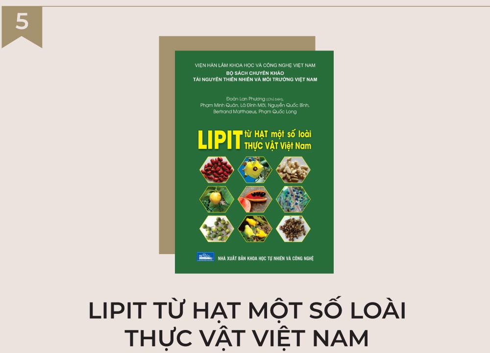 Tac pham dat giai Sach Quoc gia 2 anh 7