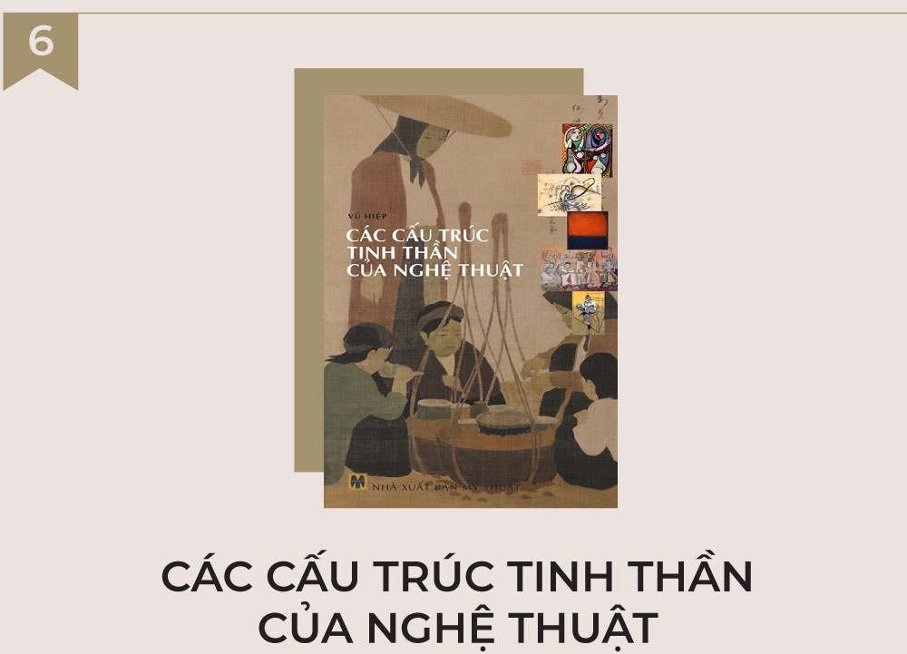 Tac pham dat giai Sach Quoc gia 2 anh 8