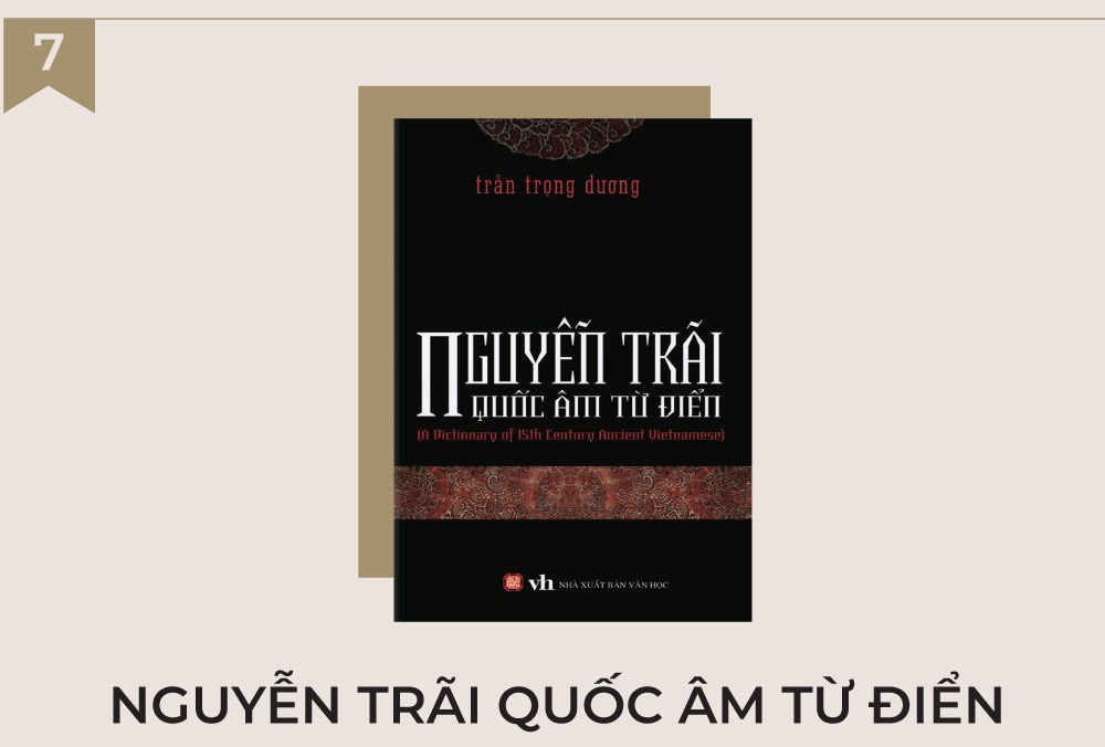 Tac pham dat giai Sach Quoc gia 2 anh 9