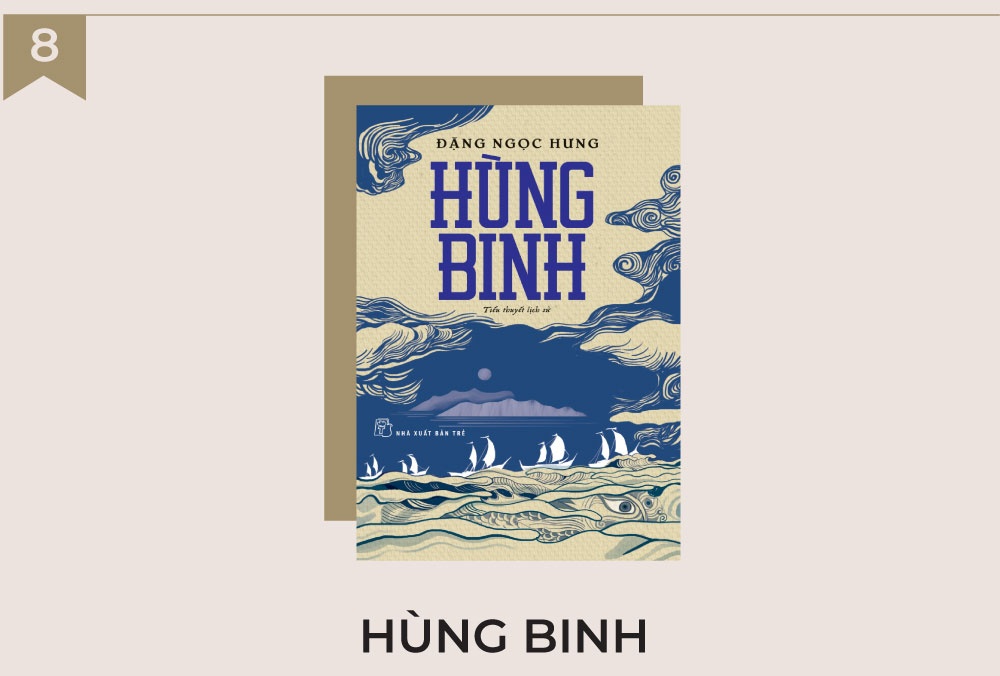 Tac pham dat giai Sach Quoc gia 2 anh 10