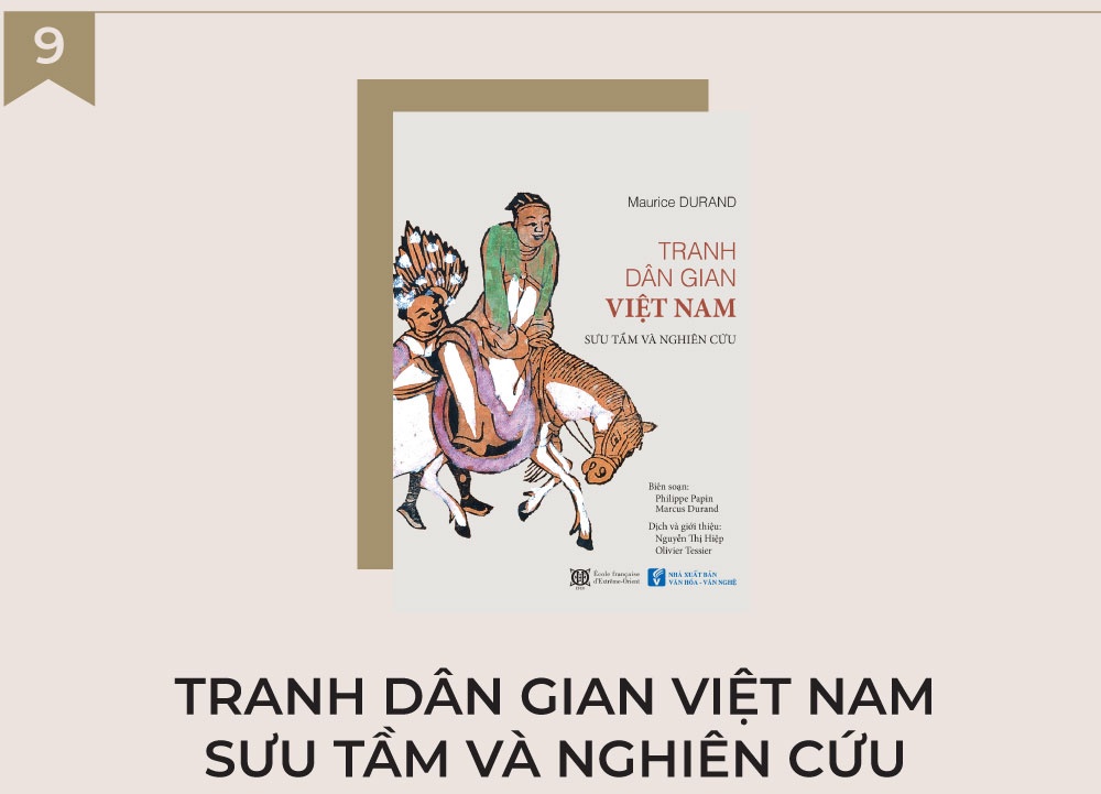 Tac pham dat giai Sach Quoc gia 2 anh 11