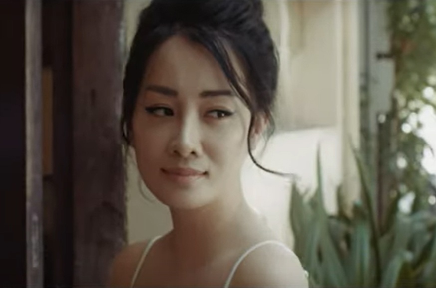 Teaser tieu thuyet 'Dao' hinh anh