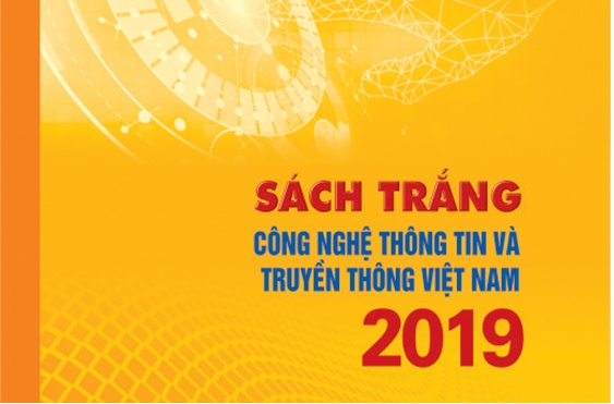 Toan canh cong nghe thong tin va truyen thong nam 2019 hinh anh