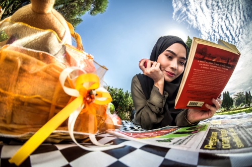 Thi truong xuat ban the gioi anh 3