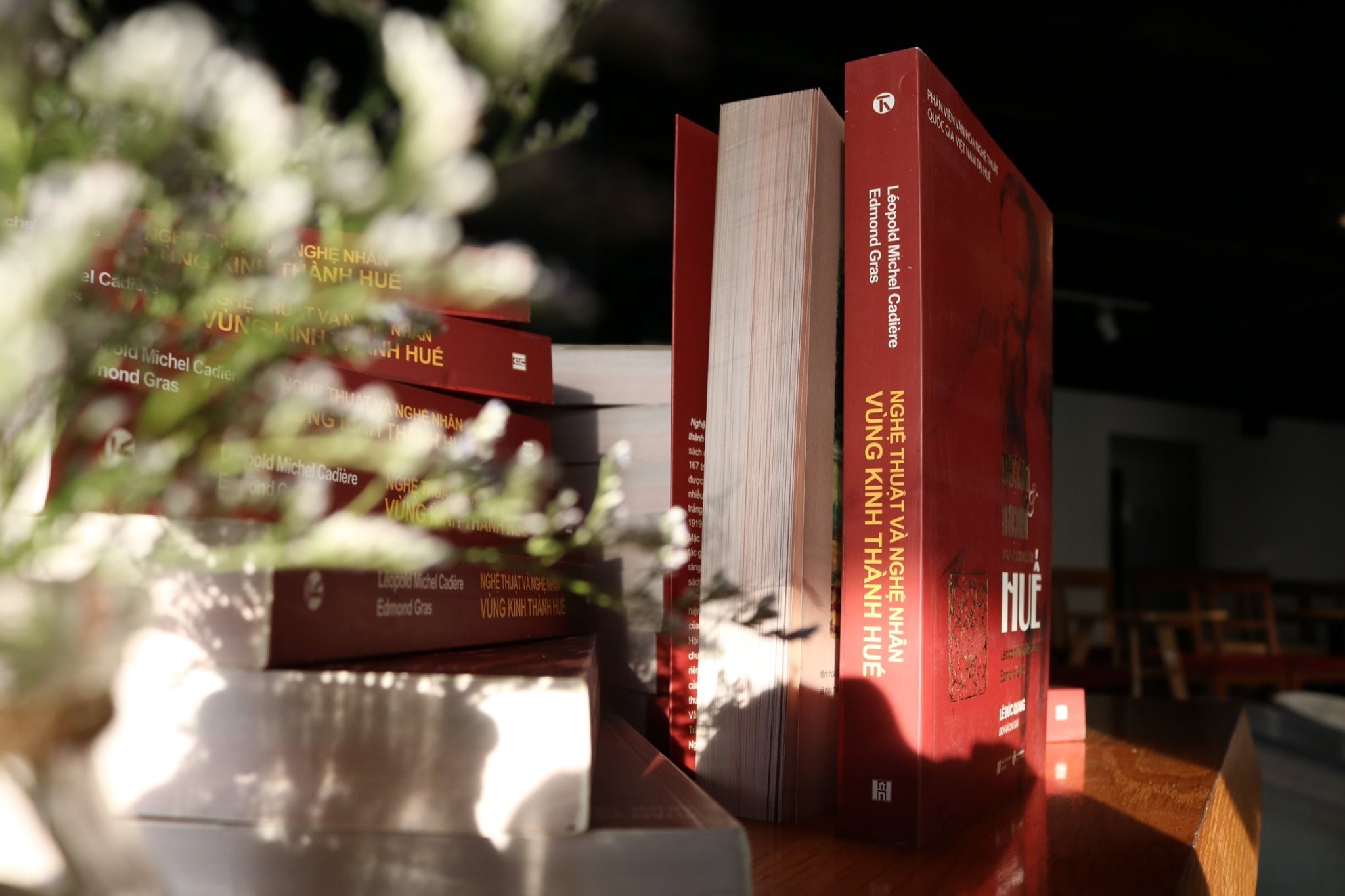 10 sach hay nhat cua Thai Ha Books anh 2