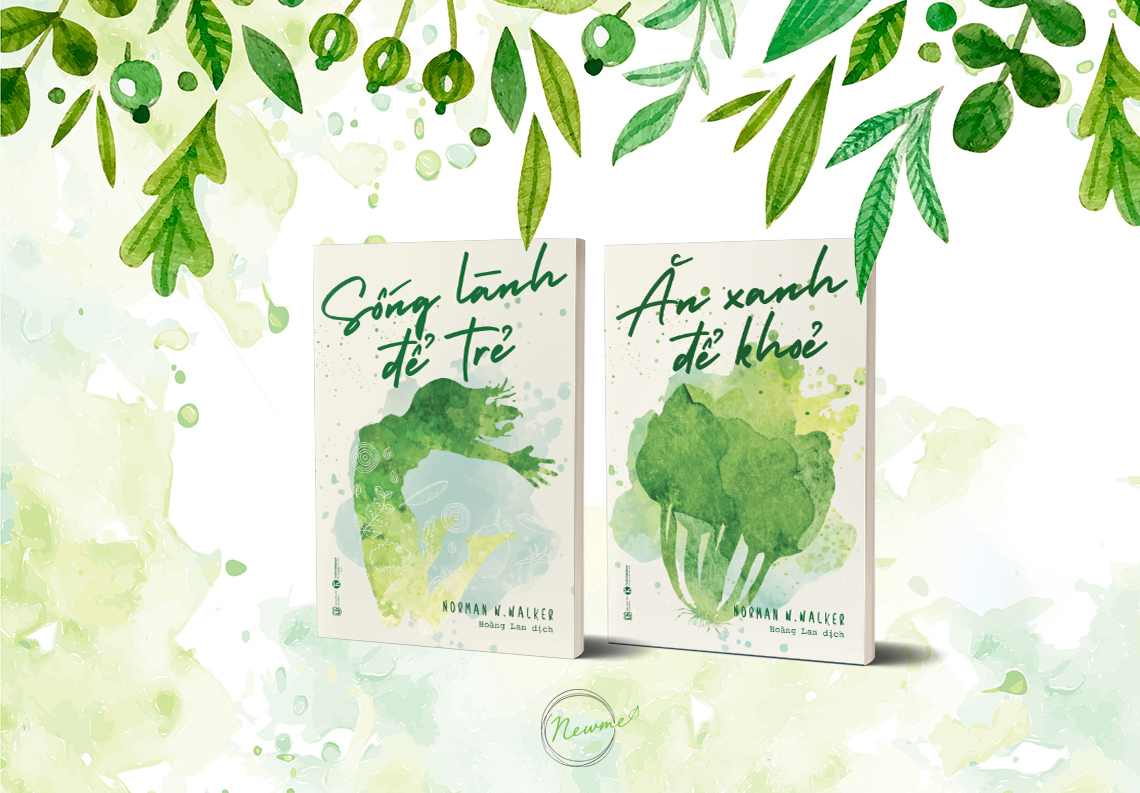 10 sach hay nhat cua Thai Ha Books anh 4