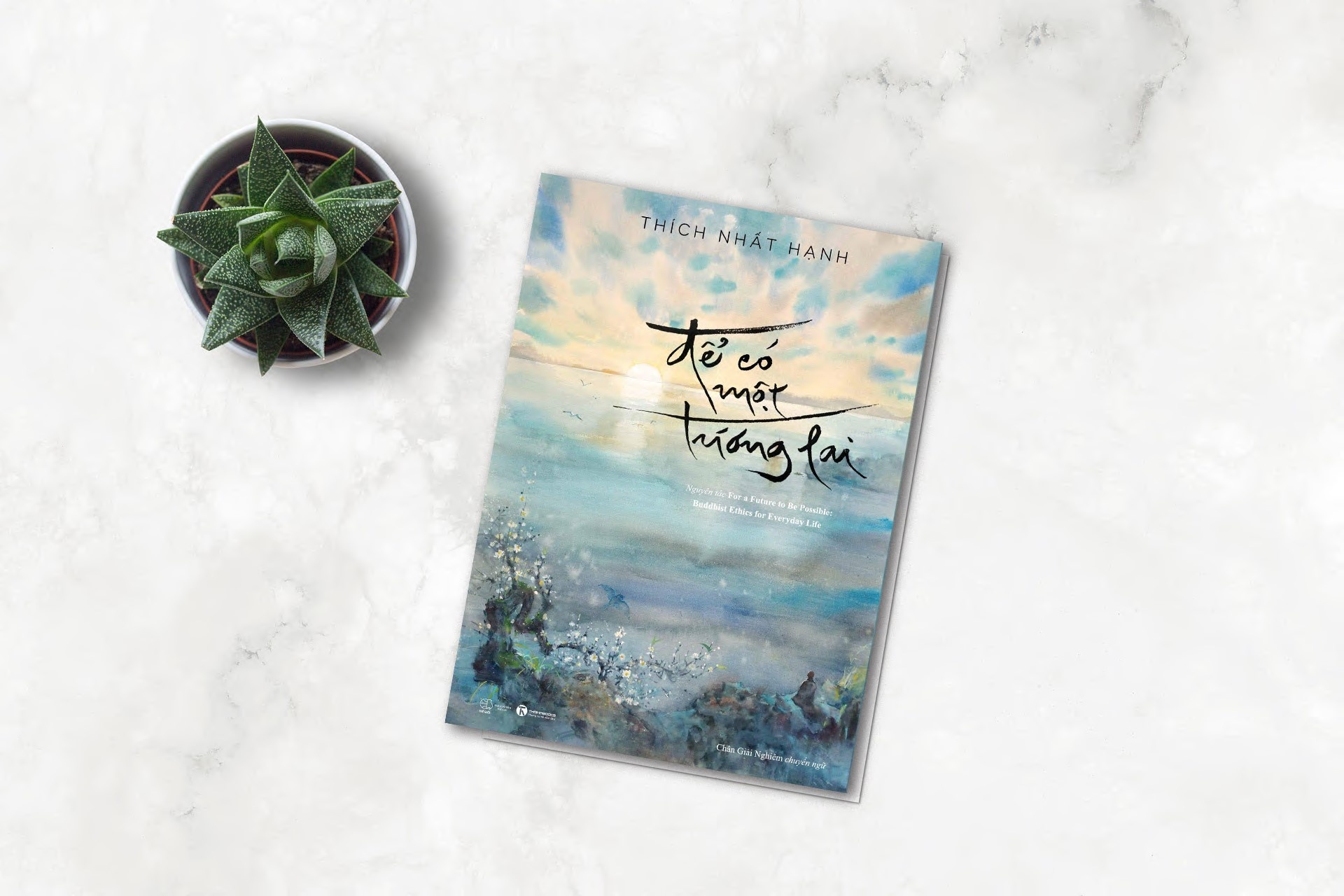 10 dau sach noi bat nhat cua Thai Ha Books nam 2019 hinh anh