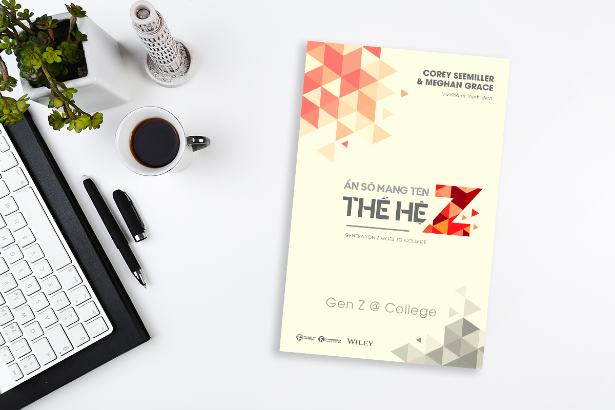 10 sach hay nhat cua Thai Ha Books anh 5