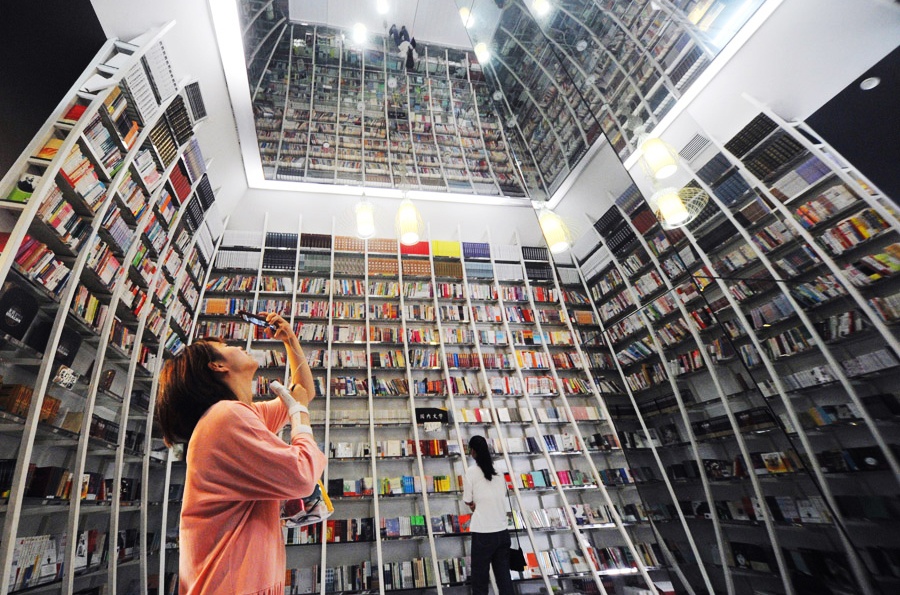 Xuat ban toan cau du kien dat 356 ty USD vao nam 2022 hinh anh