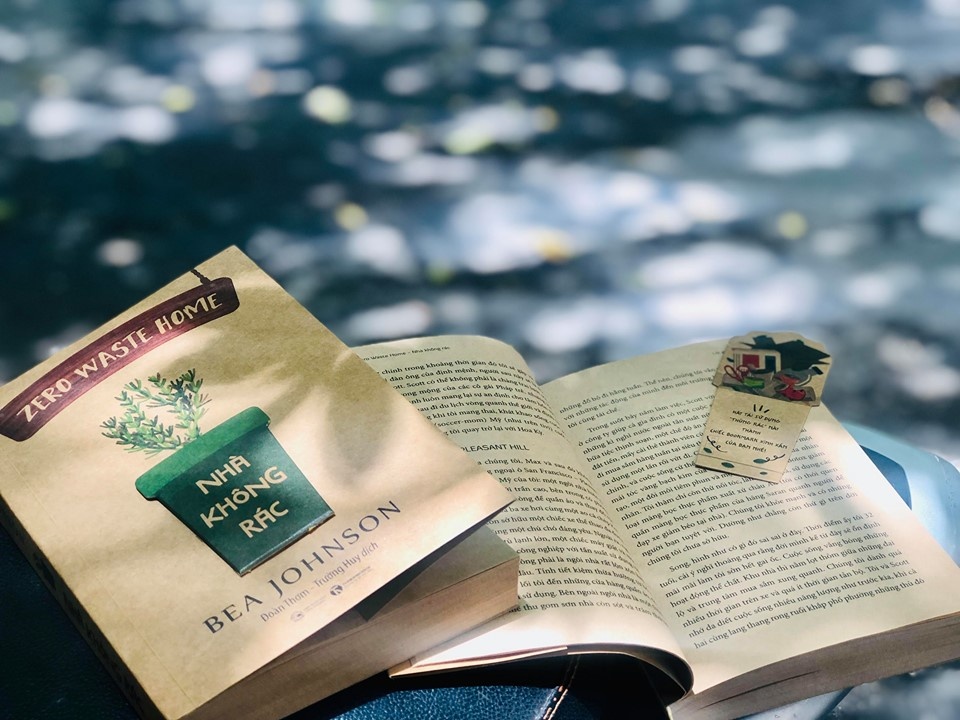 10 sach hay nhat cua Thai Ha Books anh 3