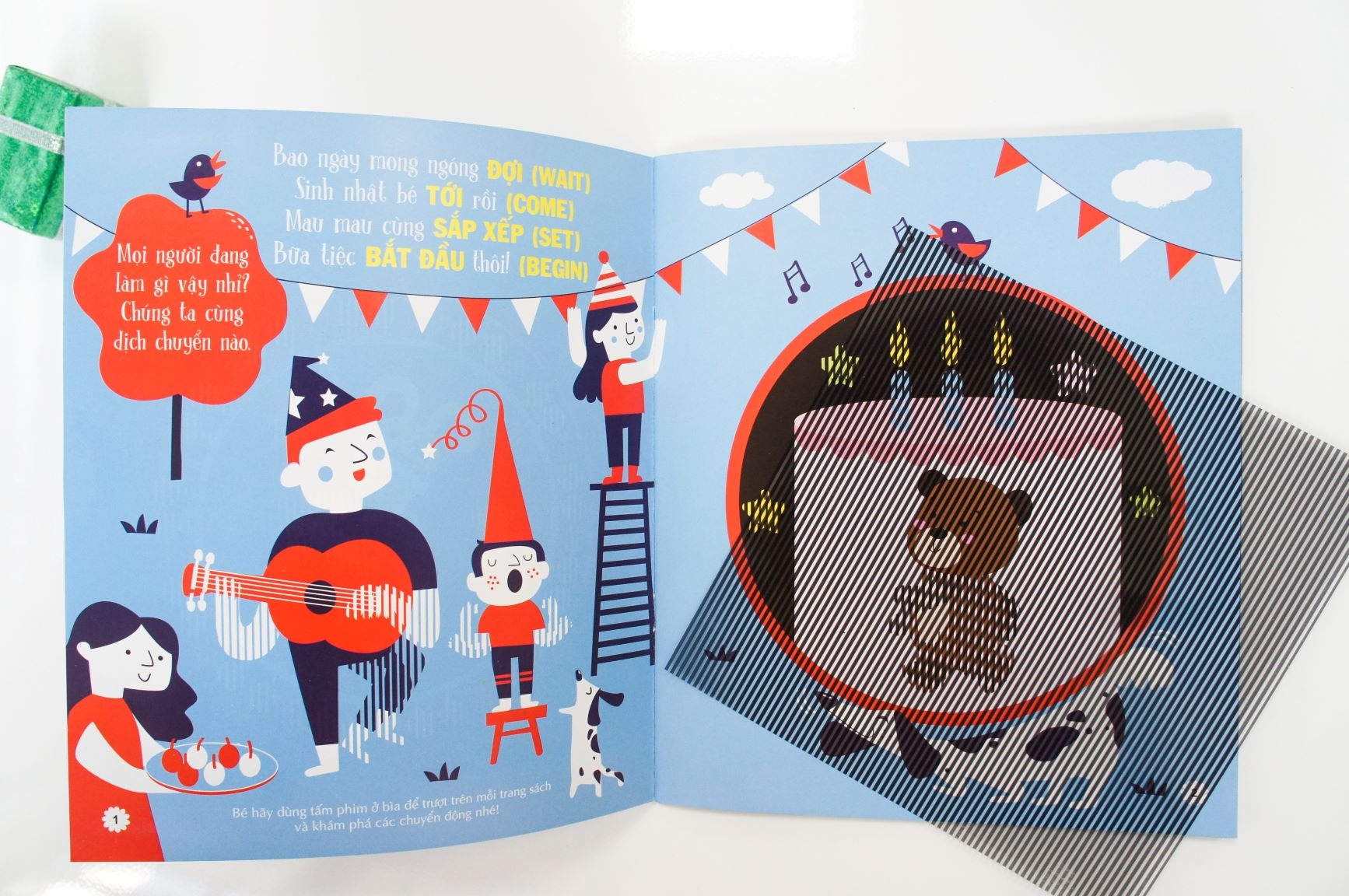 Sach tuong tac cho thieu nhi anh 5